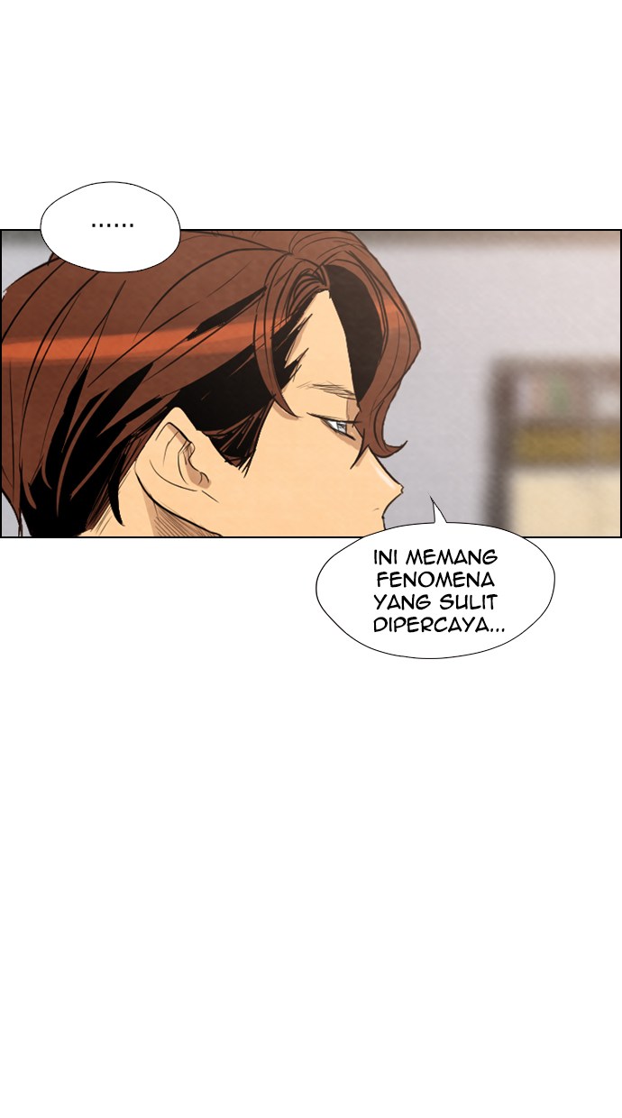 Reawaken Man Chapter 26 Gambar 5