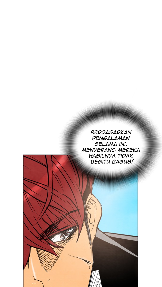 Reawaken Man Chapter 26 Gambar 50
