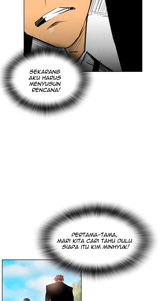 Reawaken Man Chapter 26 Gambar 51