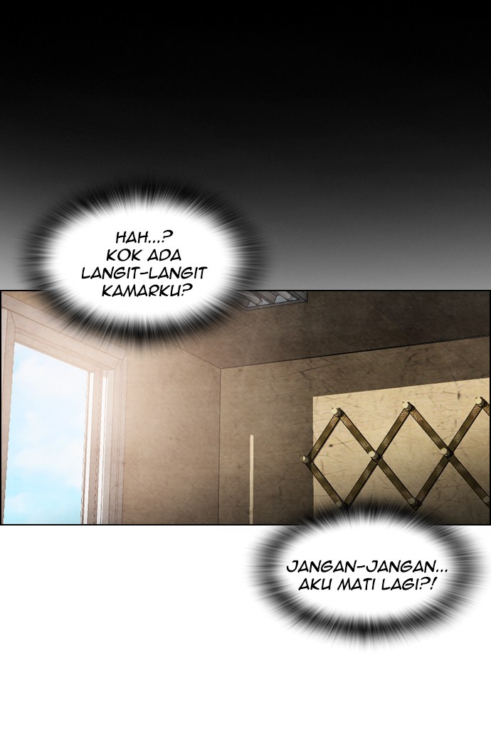 Reawaken Man Chapter 26 Gambar 58