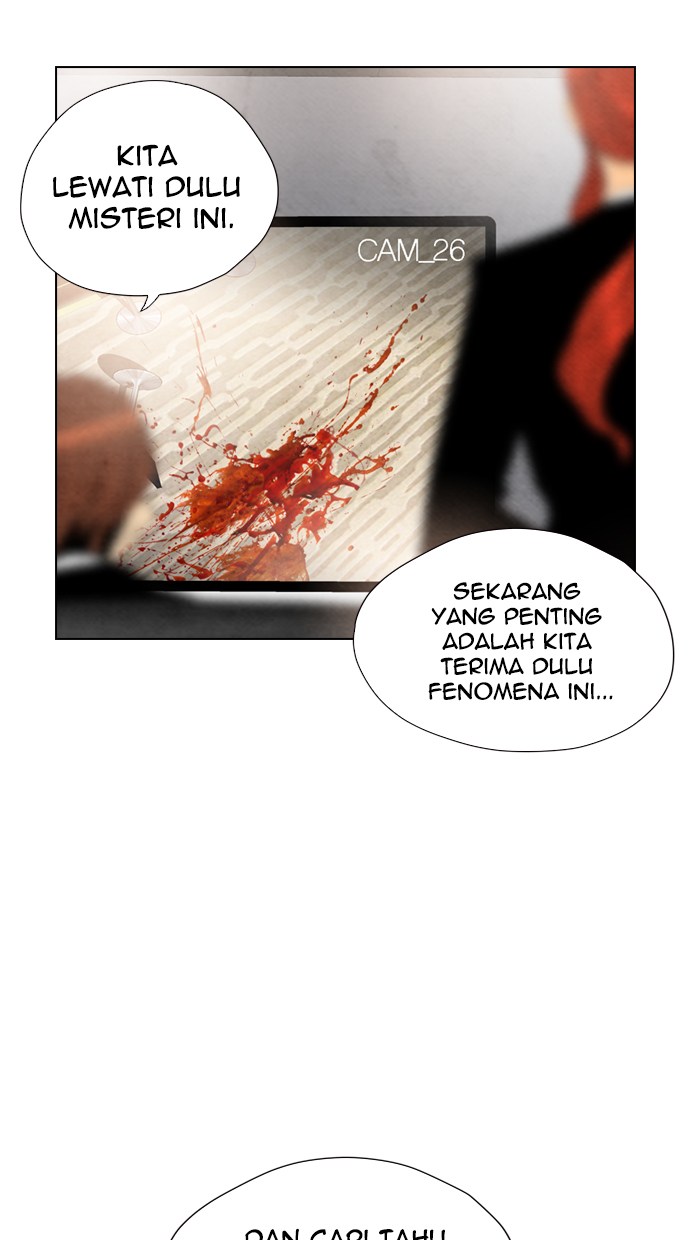 Reawaken Man Chapter 26 Gambar 6