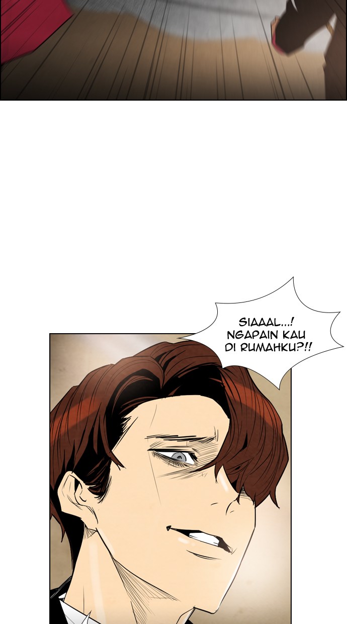 Reawaken Man Chapter 26 Gambar 61