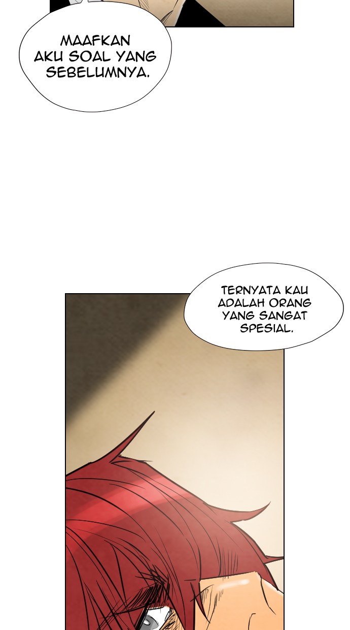 Reawaken Man Chapter 26 Gambar 62