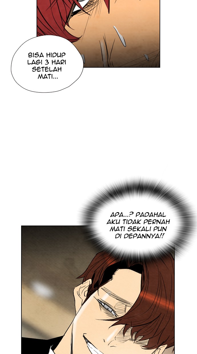 Reawaken Man Chapter 26 Gambar 63