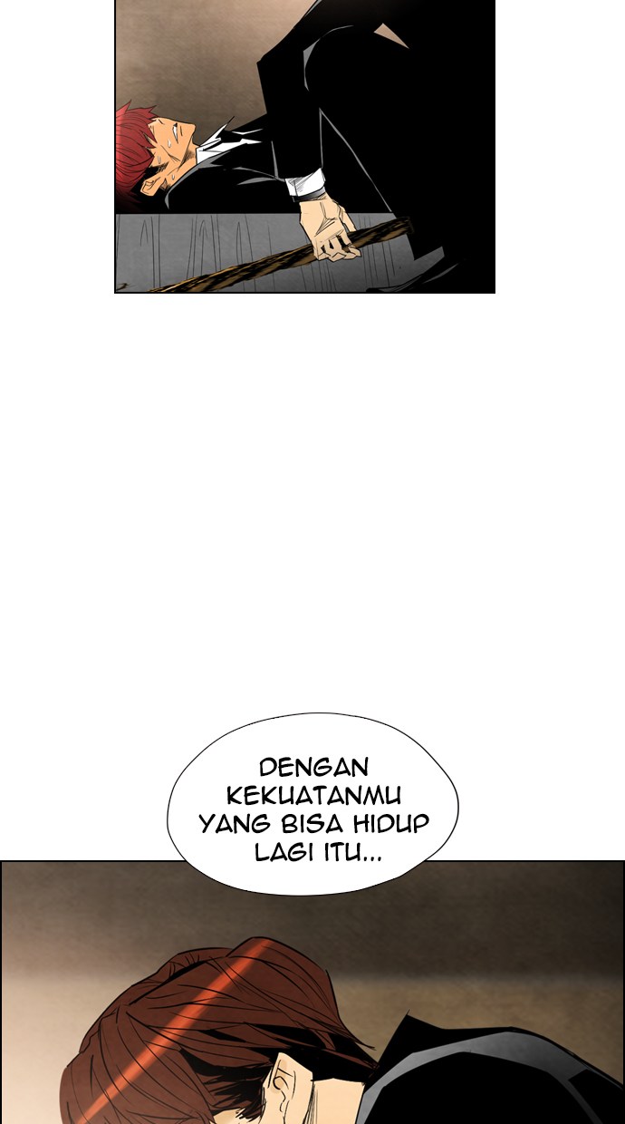 Reawaken Man Chapter 26 Gambar 65