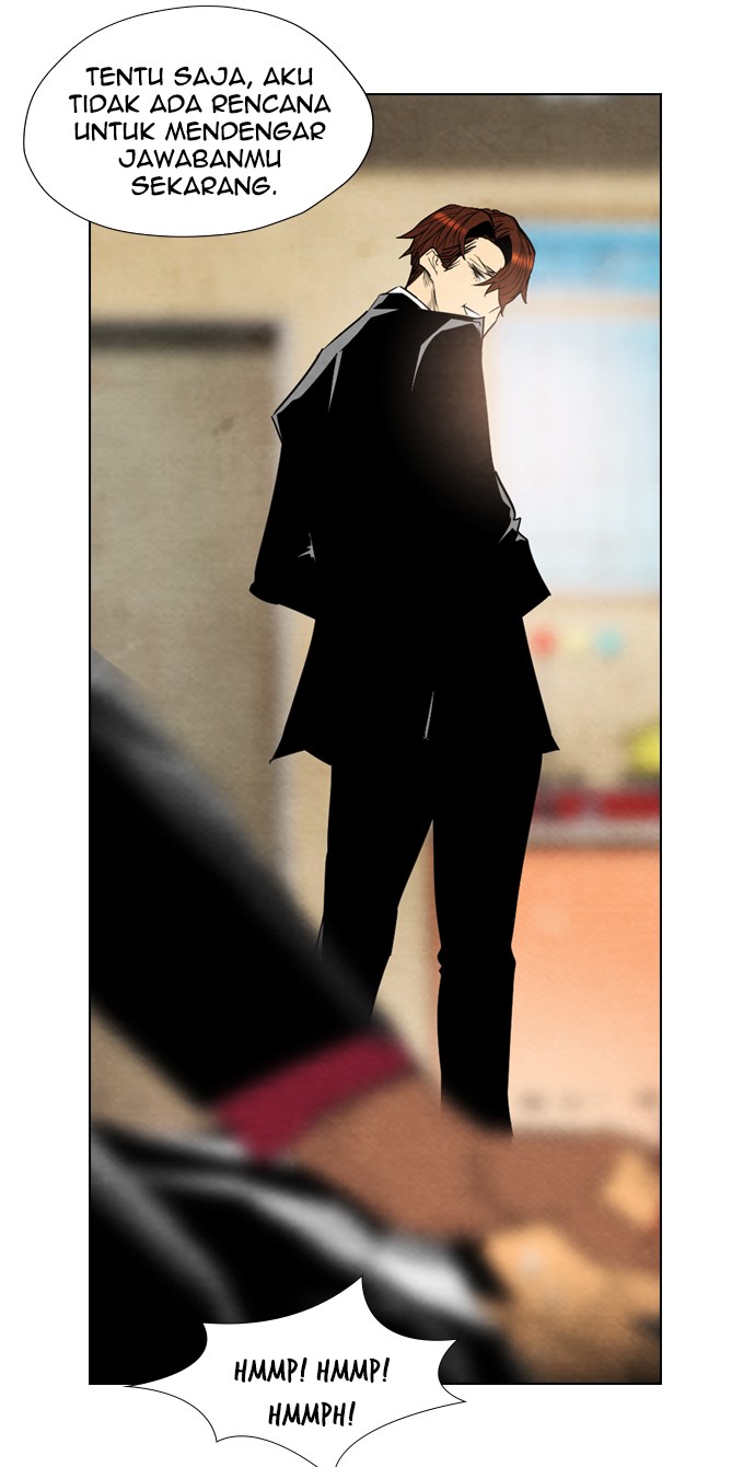 Reawaken Man Chapter 26 Gambar 69