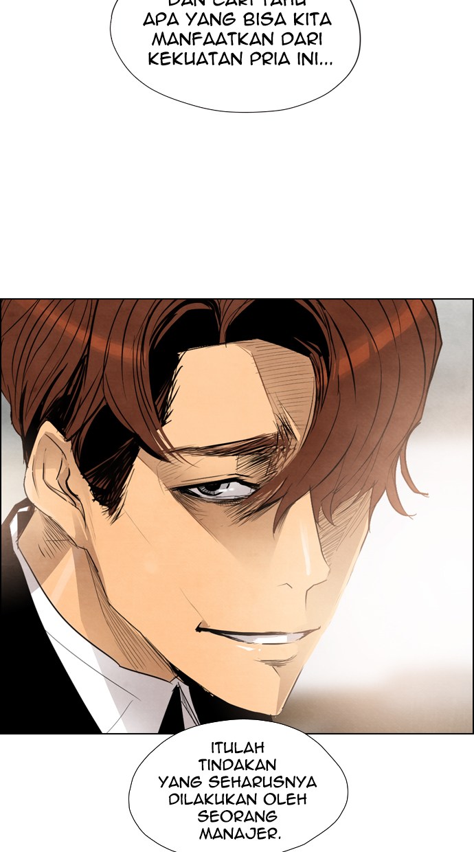 Reawaken Man Chapter 26 Gambar 7