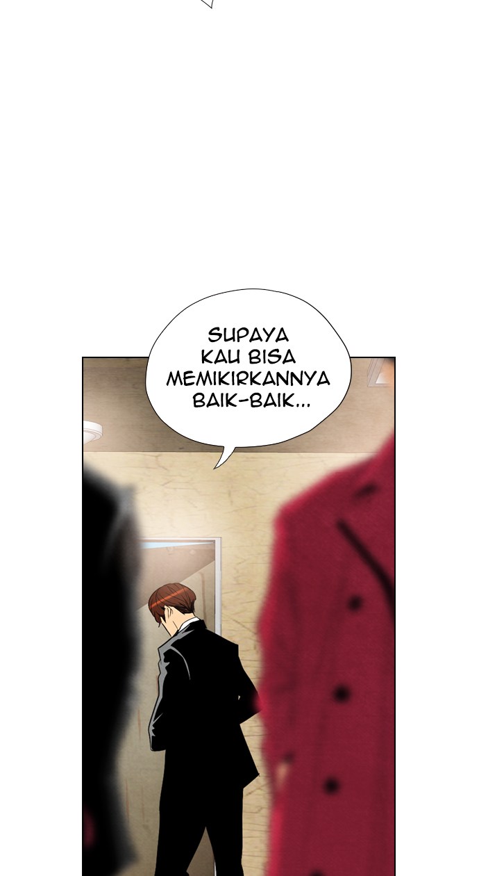 Reawaken Man Chapter 26 Gambar 70