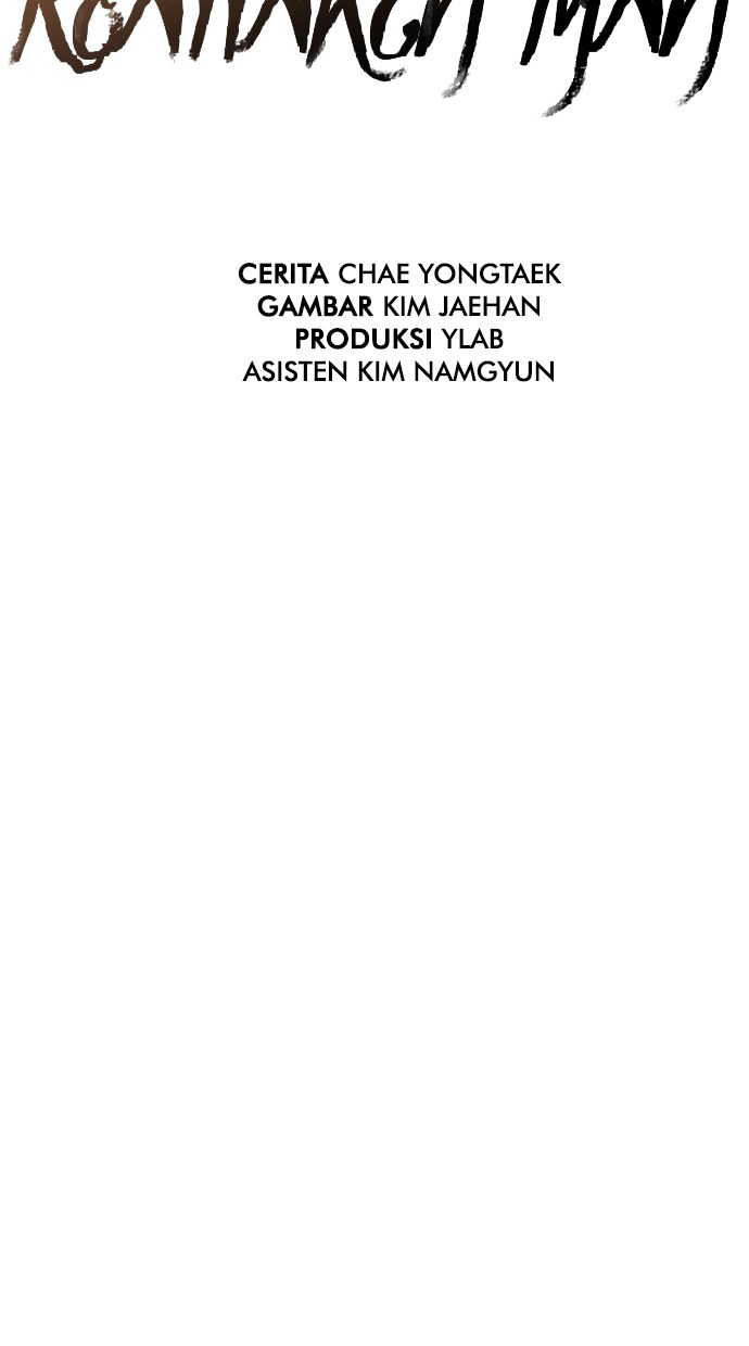 Reawaken Man Chapter 26 Gambar 9