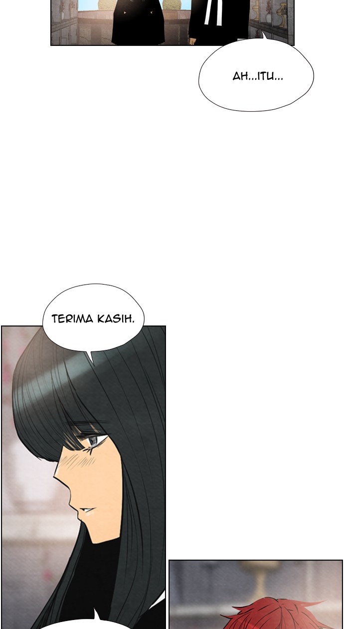 Reawaken Man Chapter 26 Gambar 12