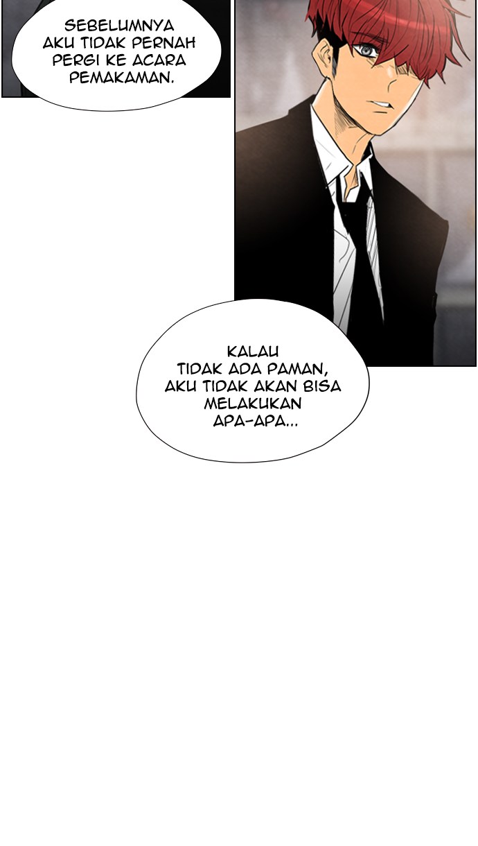 Reawaken Man Chapter 26 Gambar 13