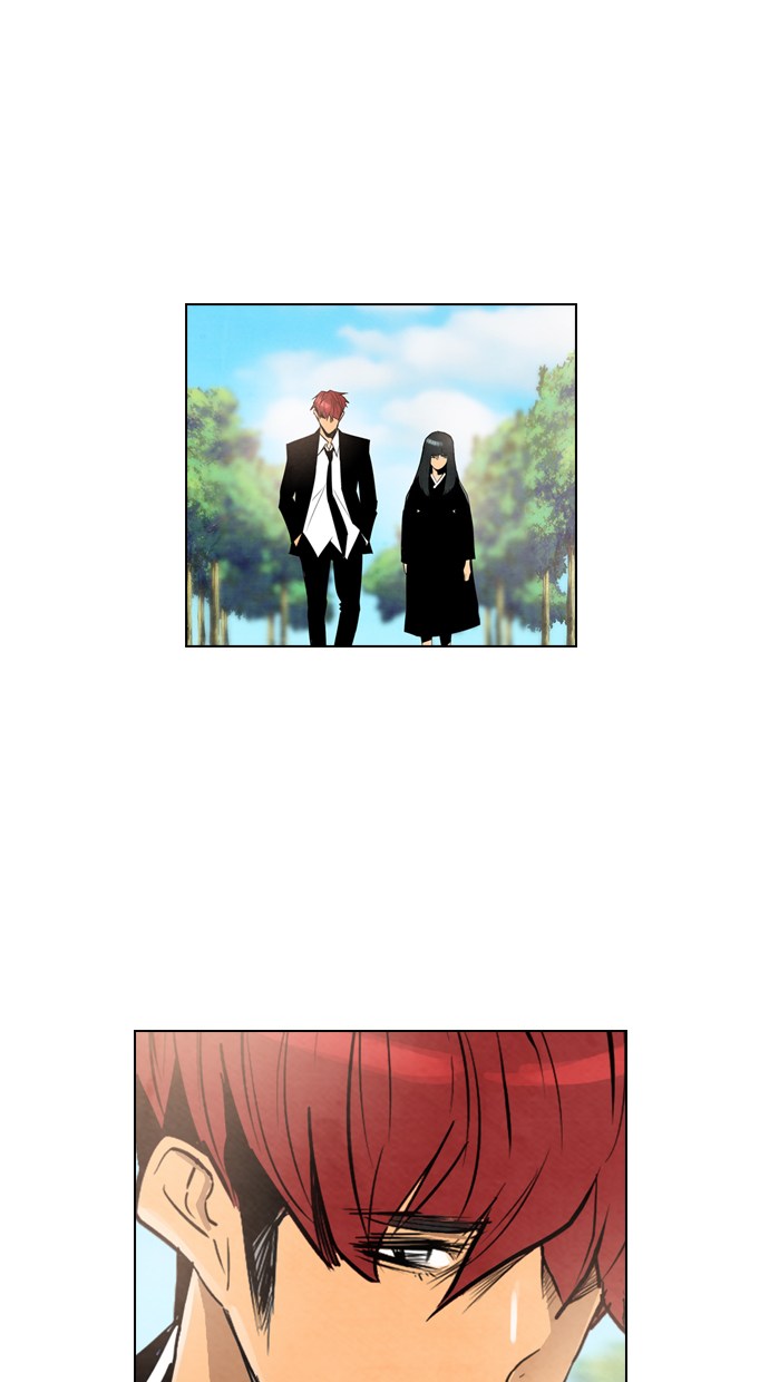 Reawaken Man Chapter 26 Gambar 14