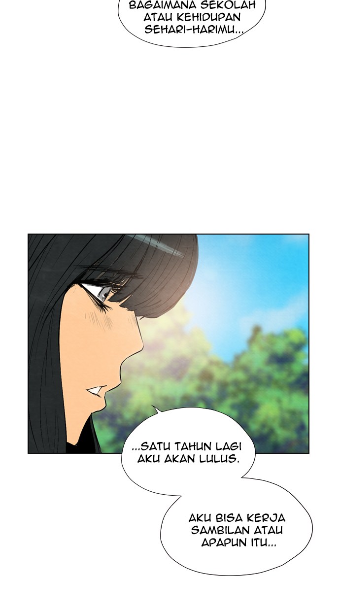 Reawaken Man Chapter 26 Gambar 16