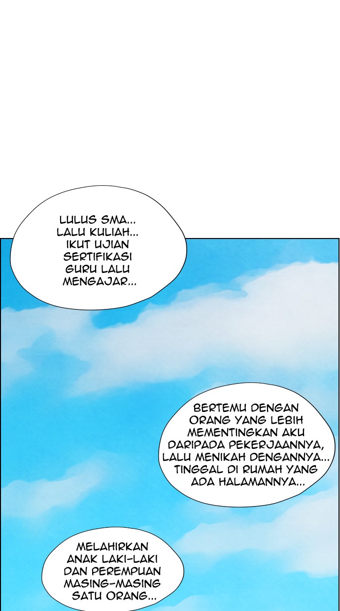 Reawaken Man Chapter 26 Gambar 17