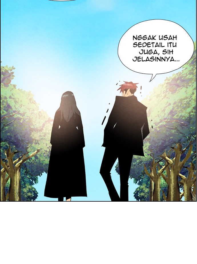 Reawaken Man Chapter 26 Gambar 18