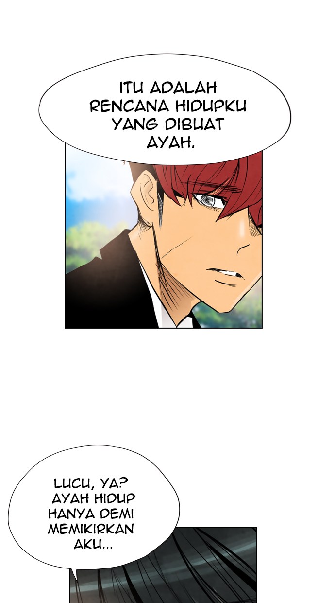 Reawaken Man Chapter 26 Gambar 19