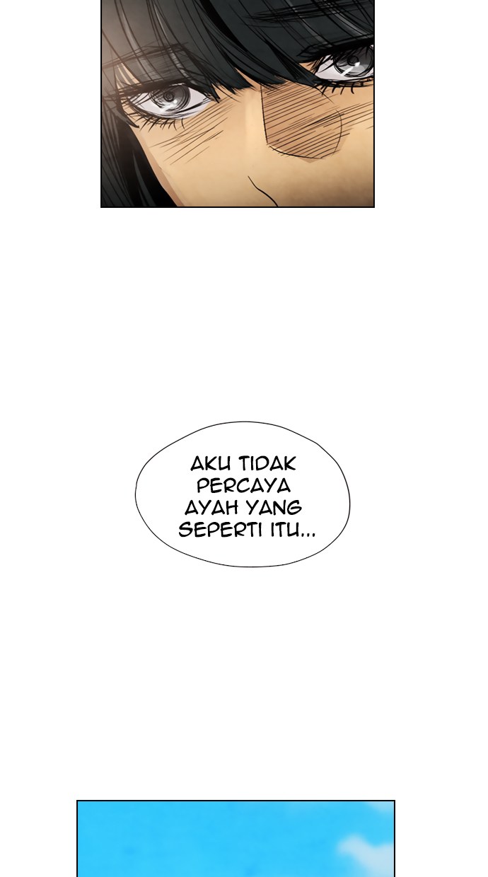 Reawaken Man Chapter 26 Gambar 20