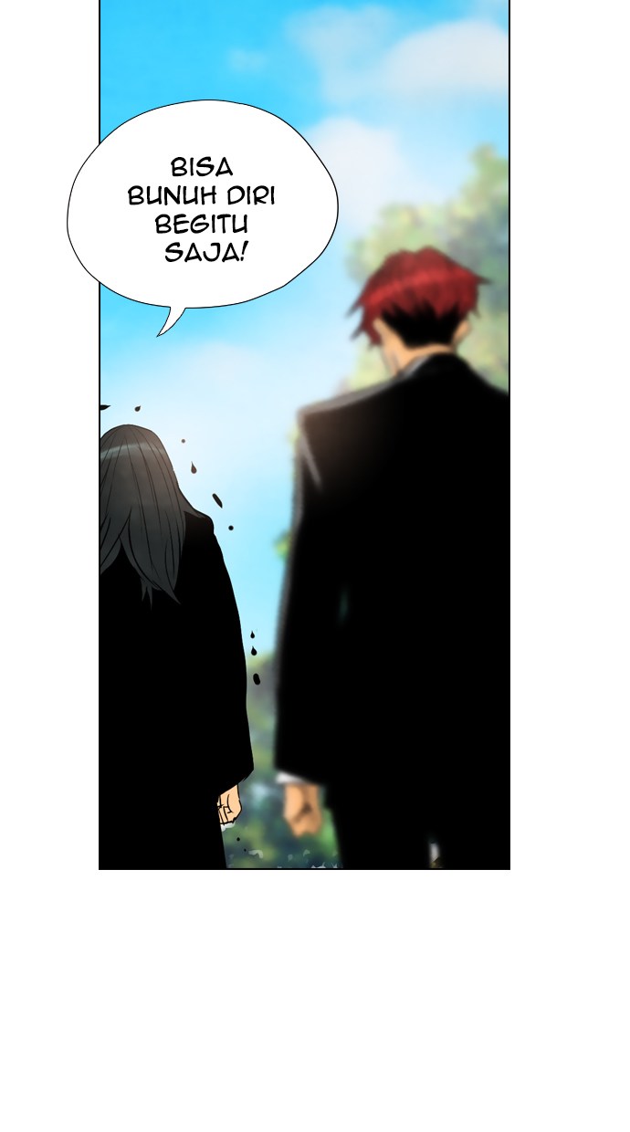 Reawaken Man Chapter 26 Gambar 21