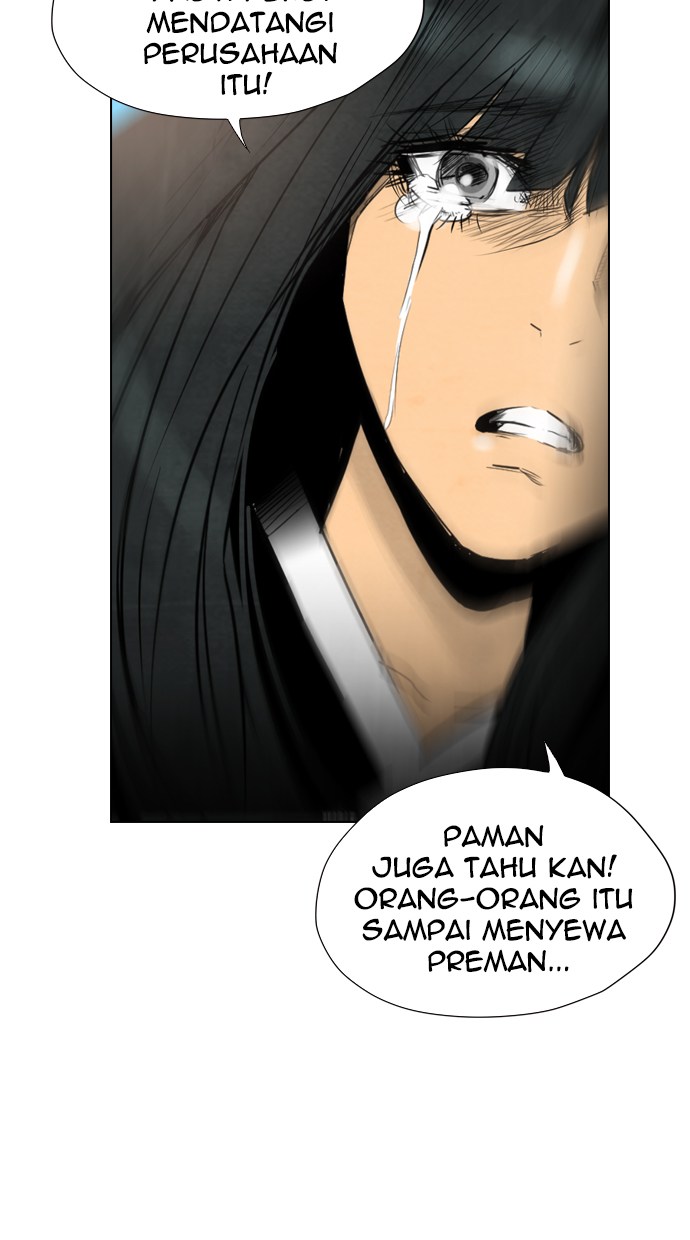 Reawaken Man Chapter 26 Gambar 24