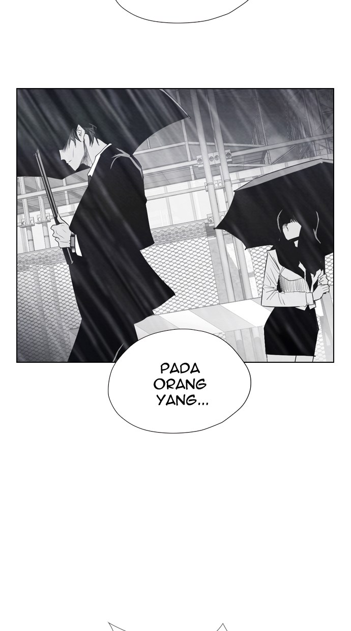 Reawaken Man Chapter 26 Gambar 27