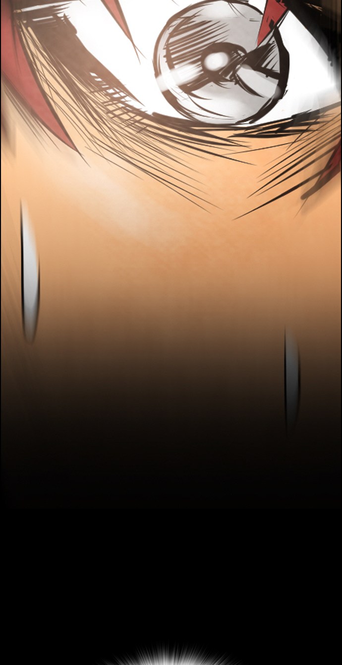 Reawaken Man Chapter 26 Gambar 29