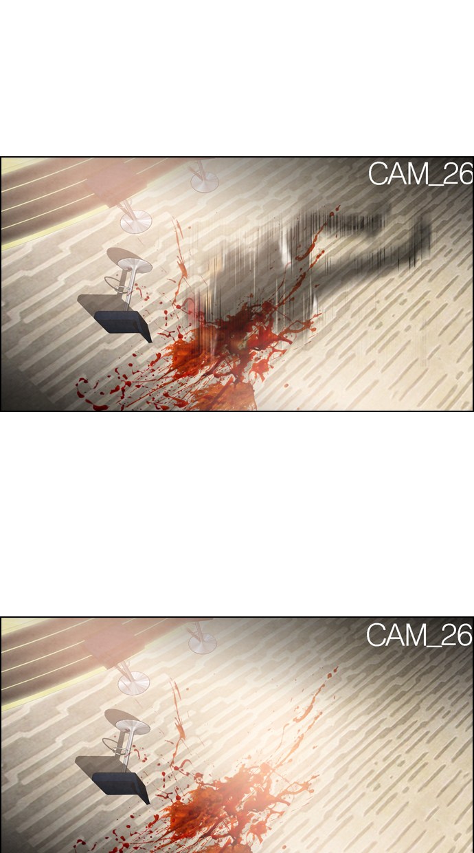 Reawaken Man Chapter 26 Gambar 3