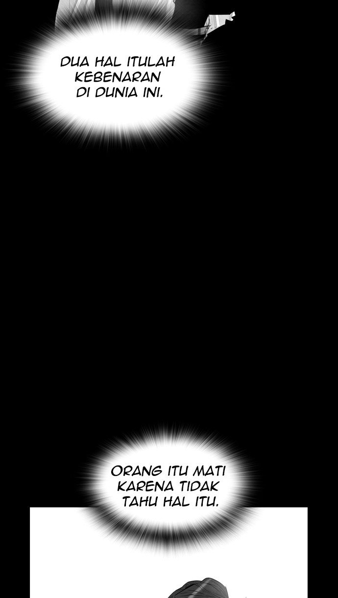 Reawaken Man Chapter 26 Gambar 31