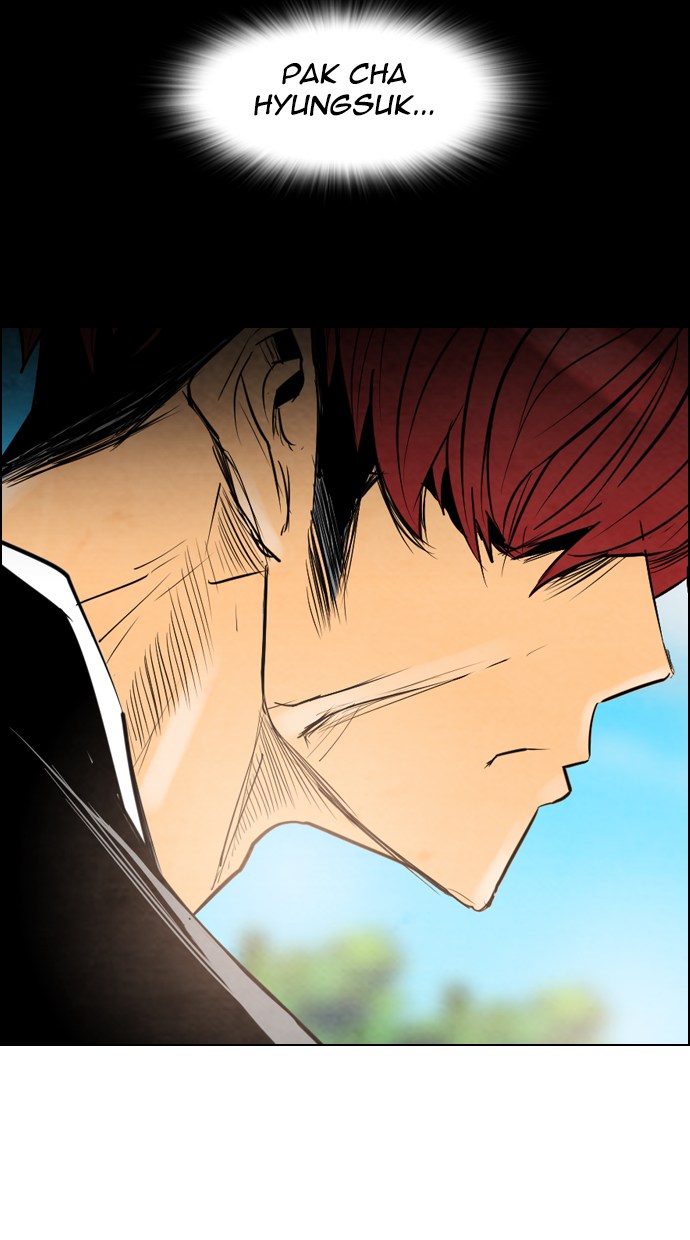 Reawaken Man Chapter 26 Gambar 33