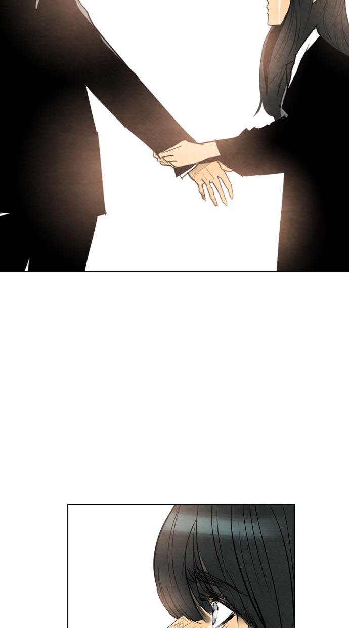 Reawaken Man Chapter 26 Gambar 35