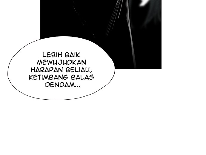 Reawaken Man Chapter 26 Gambar 37