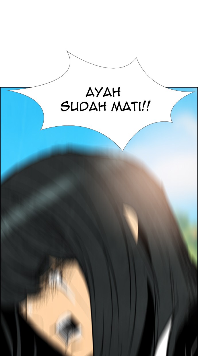 Reawaken Man Chapter 26 Gambar 38