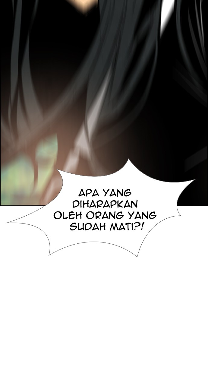 Reawaken Man Chapter 26 Gambar 39