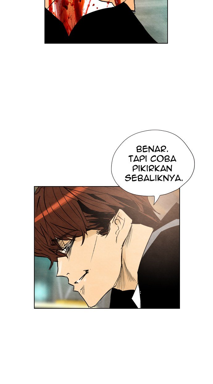 Reawaken Man Chapter 25 Gambar 4