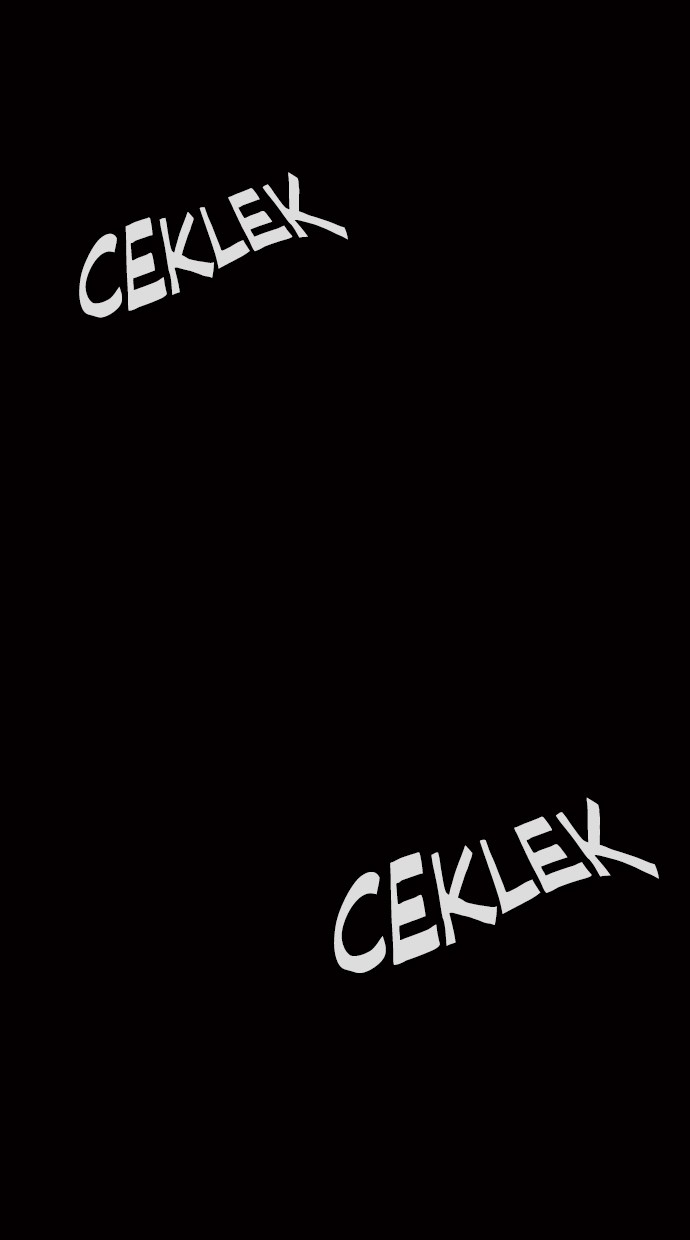 Reawaken Man Chapter 25 Gambar 44