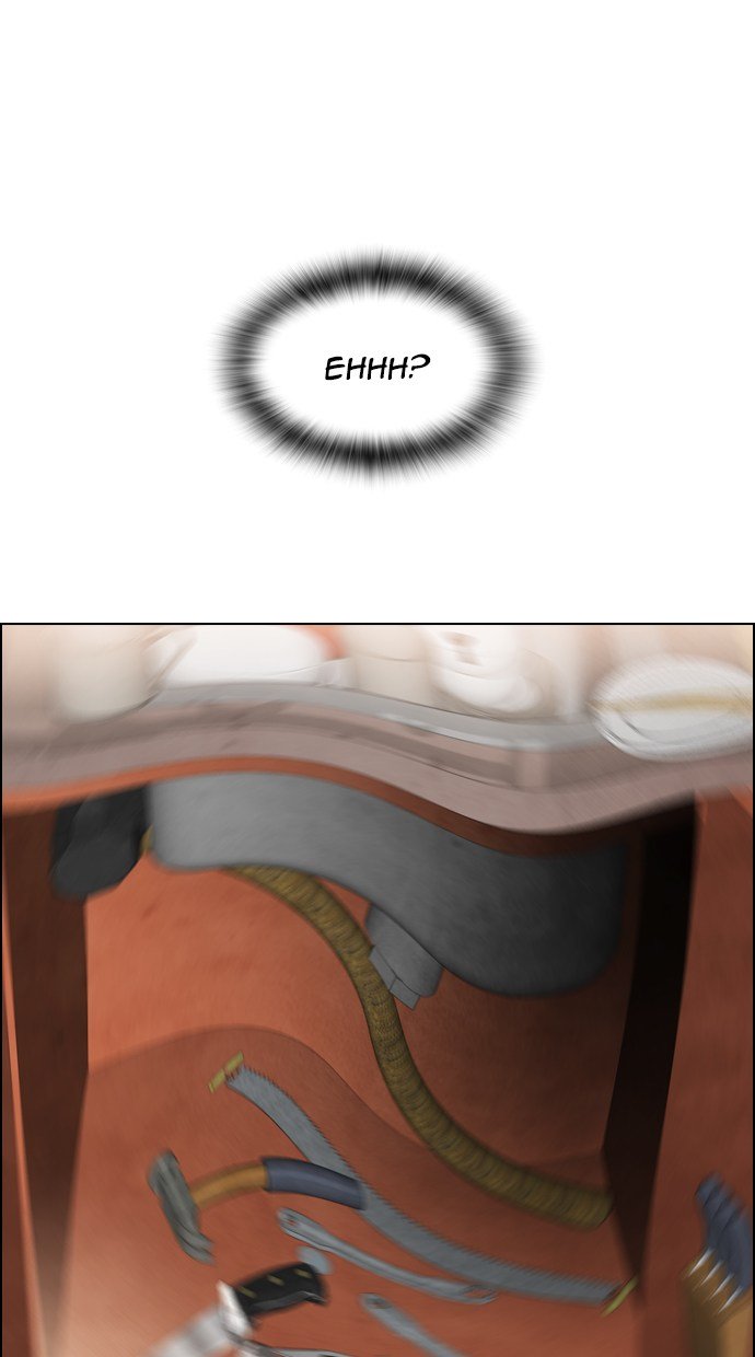 Reawaken Man Chapter 25 Gambar 53