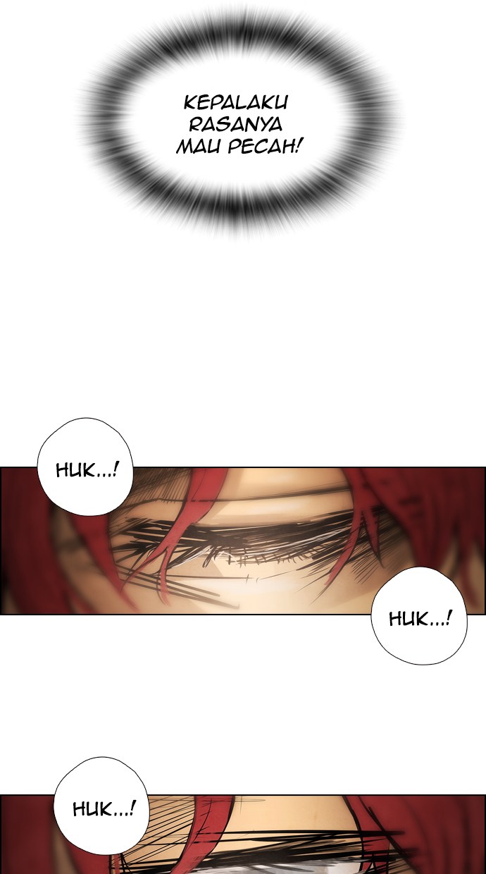 Reawaken Man Chapter 25 Gambar 56