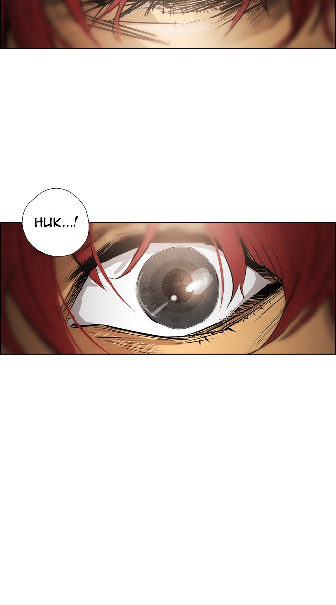 Reawaken Man Chapter 25 Gambar 58