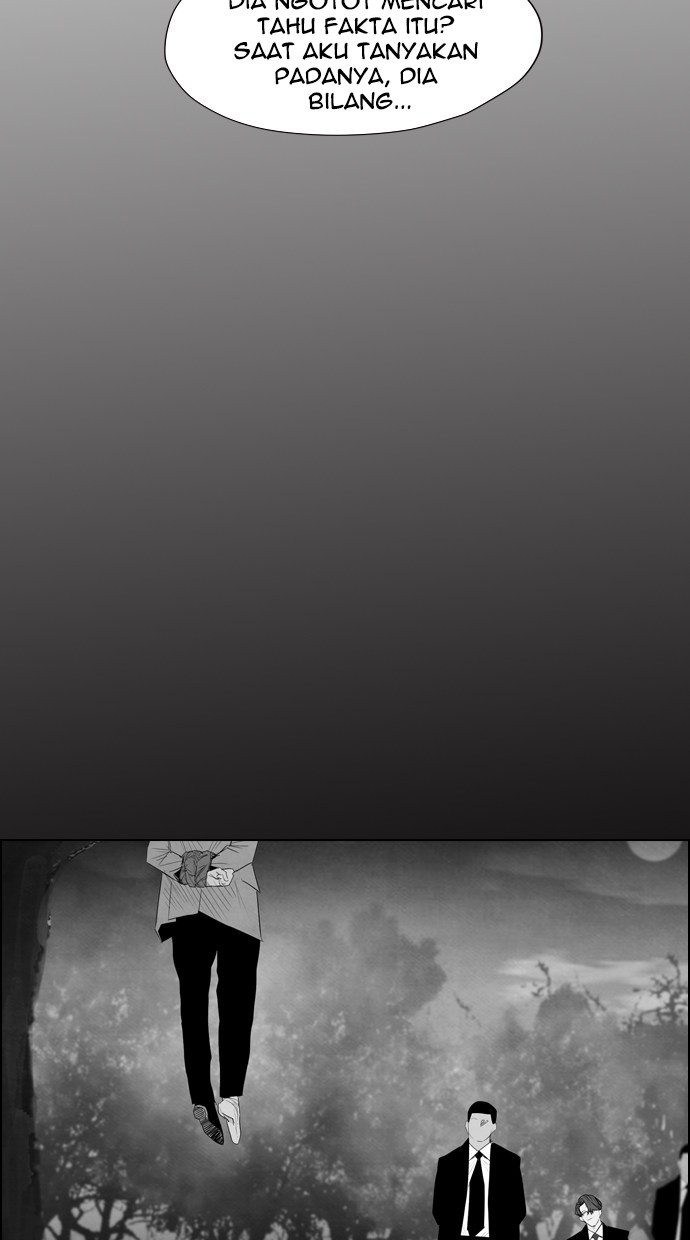 Reawaken Man Chapter 25 Gambar 6