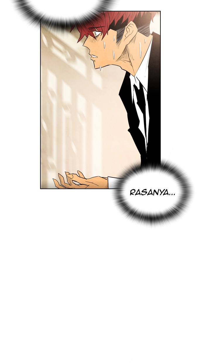 Reawaken Man Chapter 25 Gambar 60