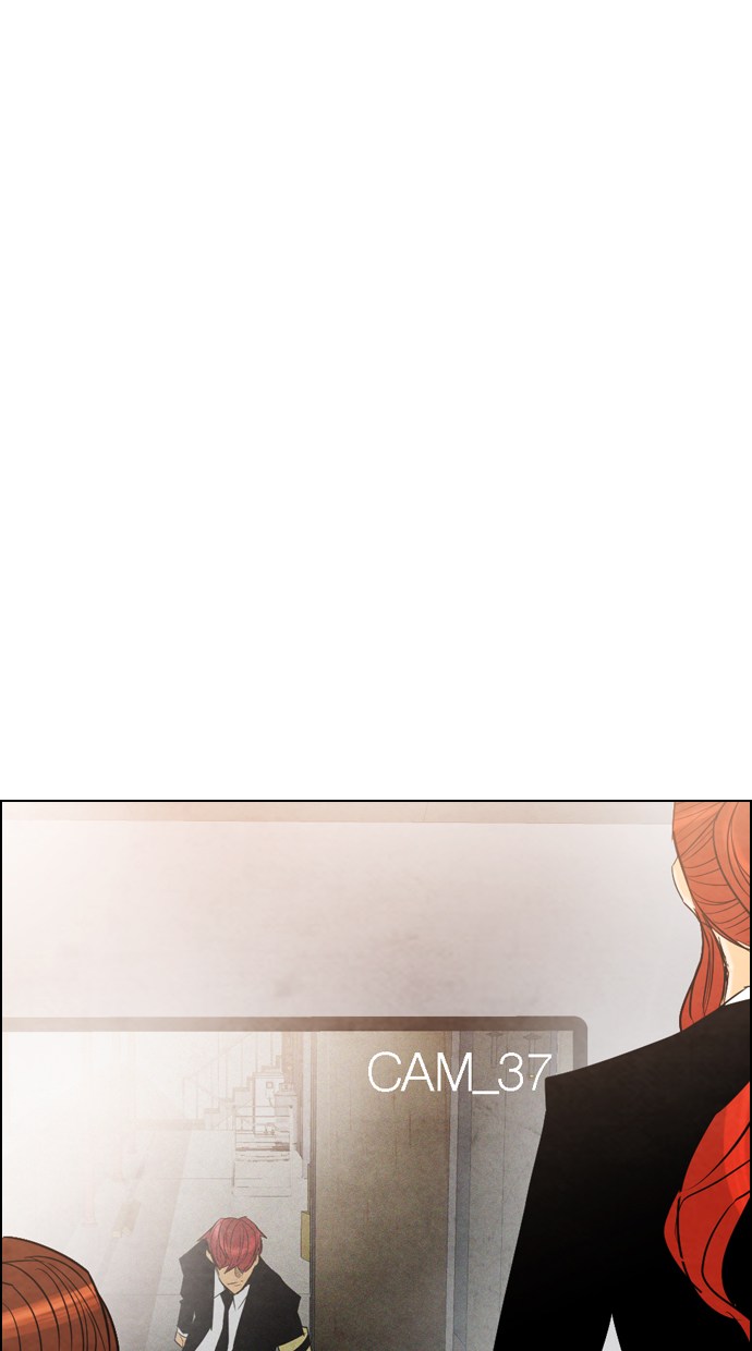 Reawaken Man Chapter 25 Gambar 68