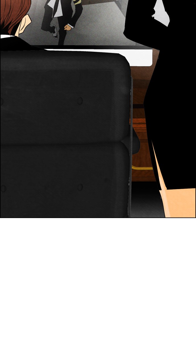 Reawaken Man Chapter 25 Gambar 69