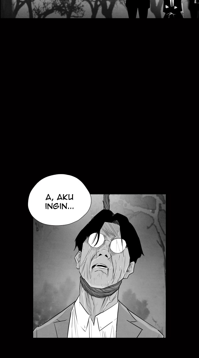 Reawaken Man Chapter 25 Gambar 7