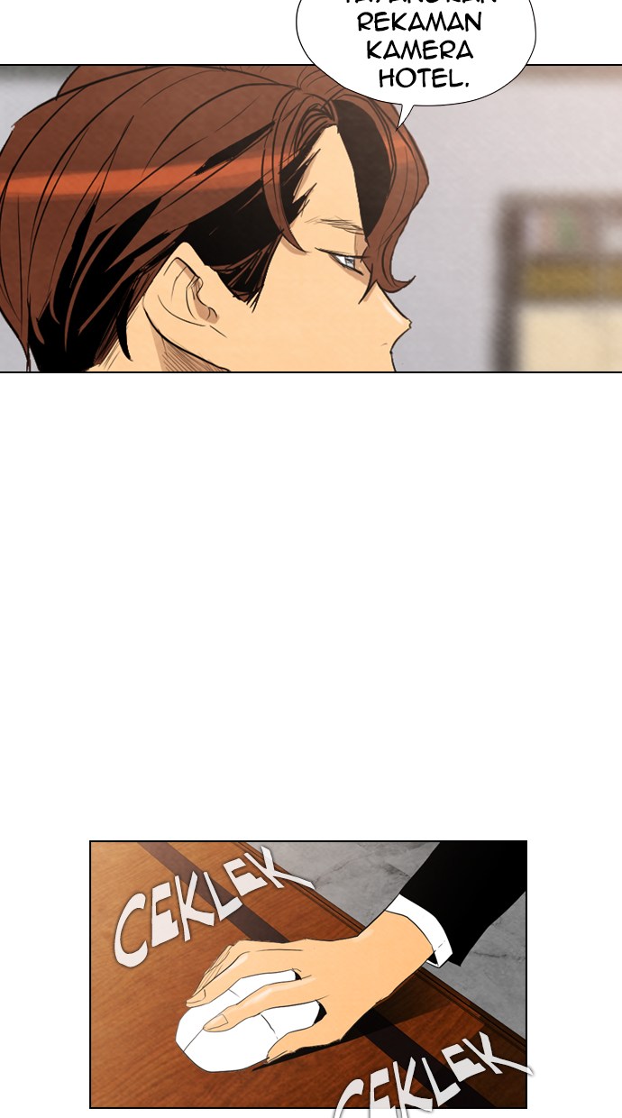 Reawaken Man Chapter 25 Gambar 71