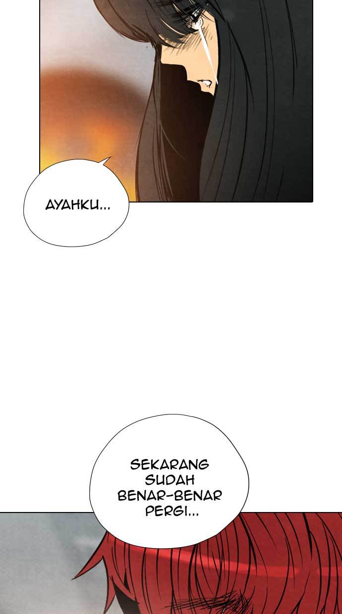 Reawaken Man Chapter 25 Gambar 79