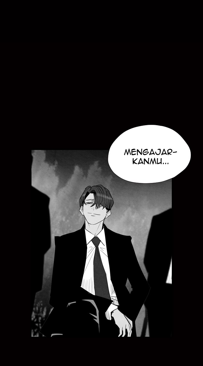 Reawaken Man Chapter 25 Gambar 8
