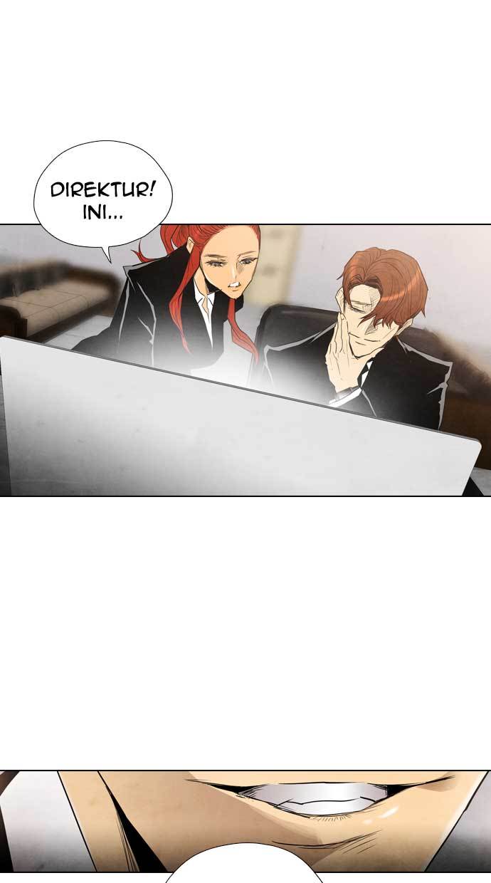 Reawaken Man Chapter 25 Gambar 81