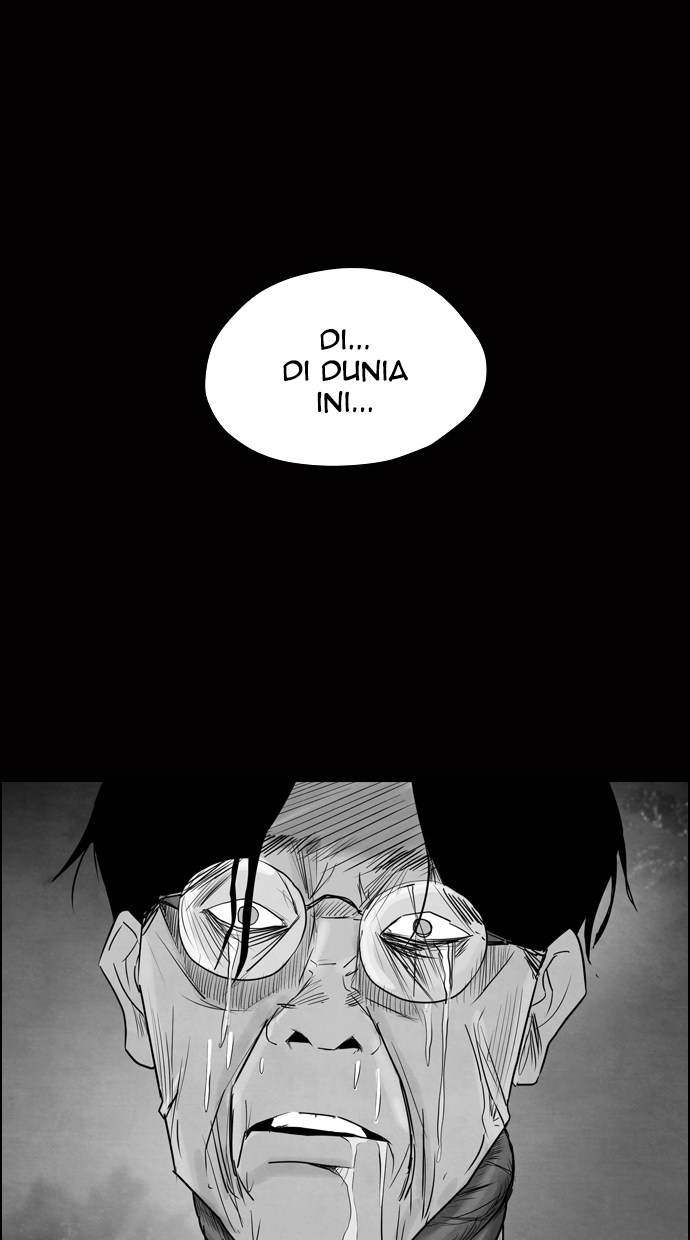 Reawaken Man Chapter 25 Gambar 9