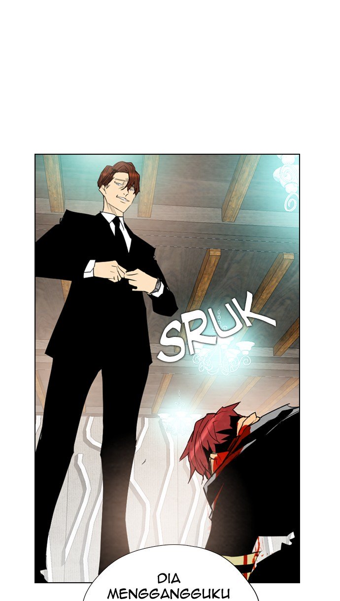 Reawaken Man Chapter 25 Gambar 13