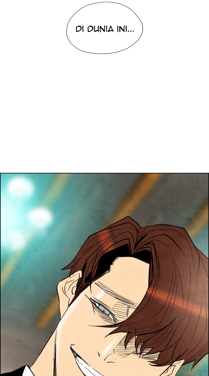 Reawaken Man Chapter 25 Gambar 16