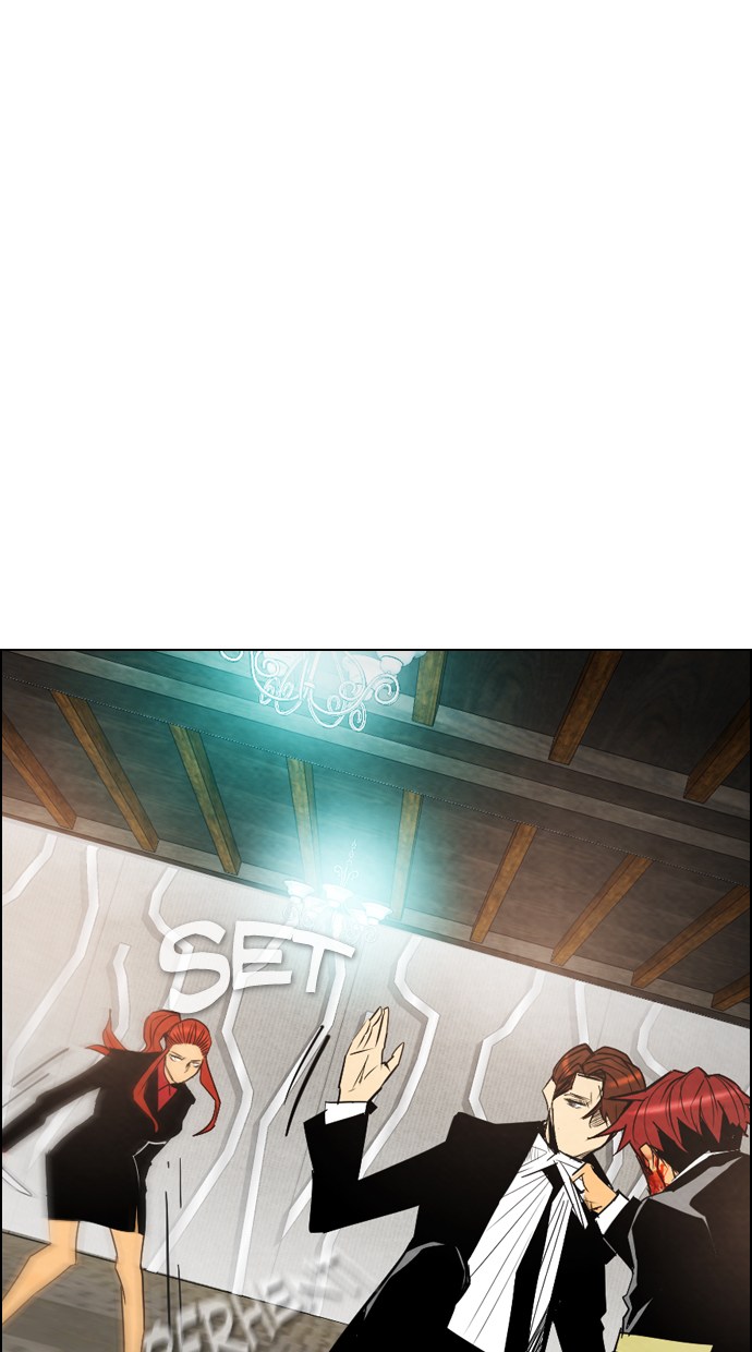 Reawaken Man Chapter 25 Gambar 24